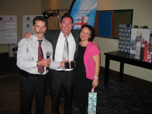 IMG 0136(1)