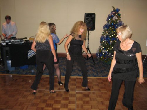 IMG 0152