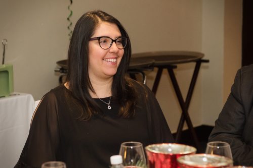 DSC 7887