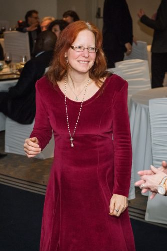 DSC 8141