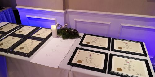 IMG 20231125 173044