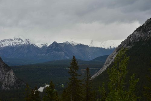 banff 2022 121