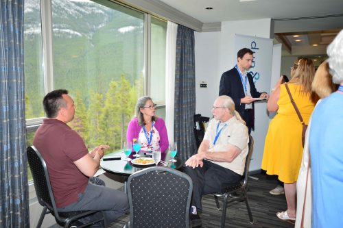 banff 2022 304