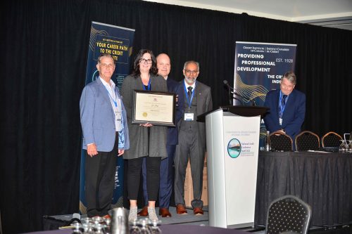 banff 2022 1151