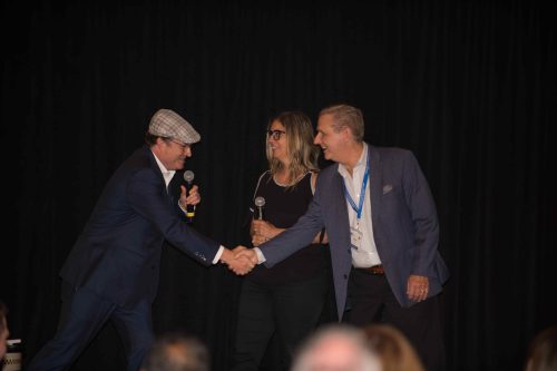 banff 2022 1211