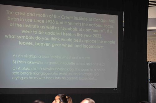 banff 2022 1221