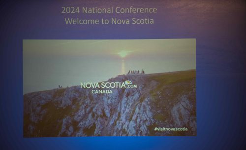 banff 2022 1268