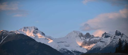banff 2022 1003