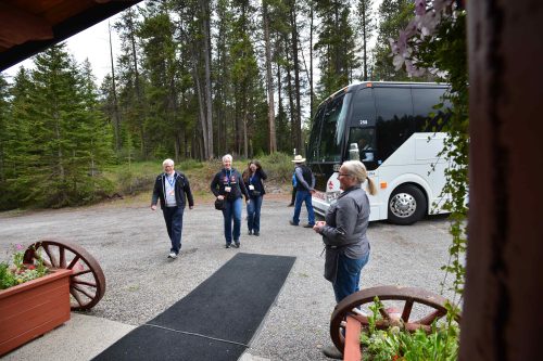 banff 2022 416