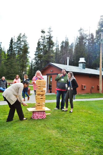 banff 2022 452