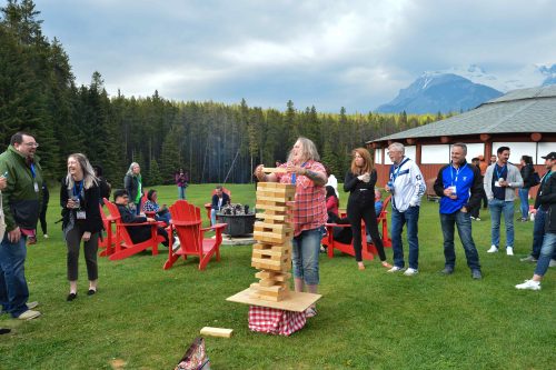 banff 2022 541
