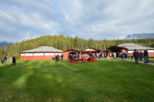 banff 2022 609