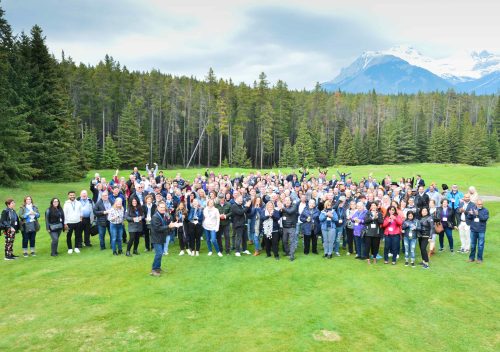banff 2022 627