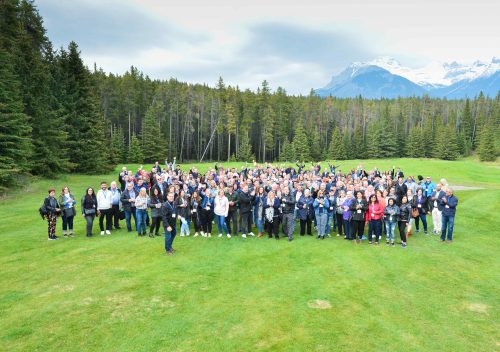 banff 2022 628