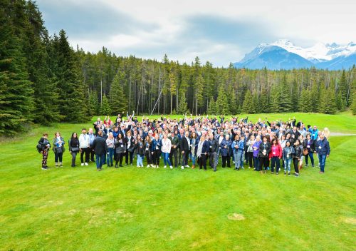 banff 2022 636