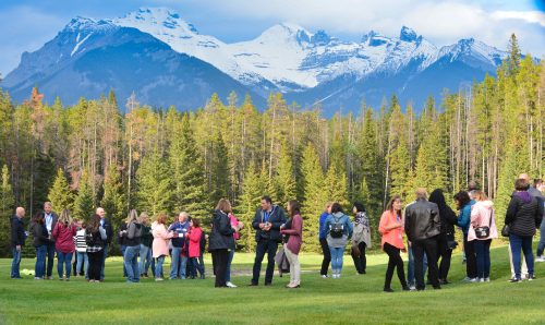 banff 2022 681