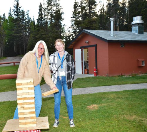 banff 2022 714