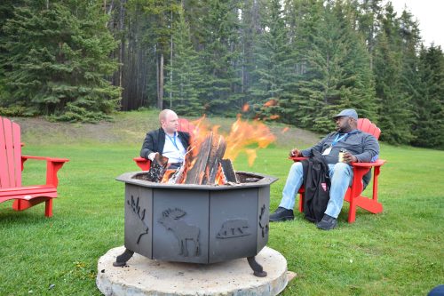 banff 2022 719