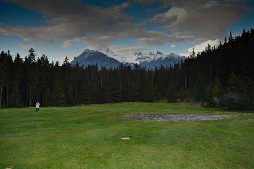banff 2022 733