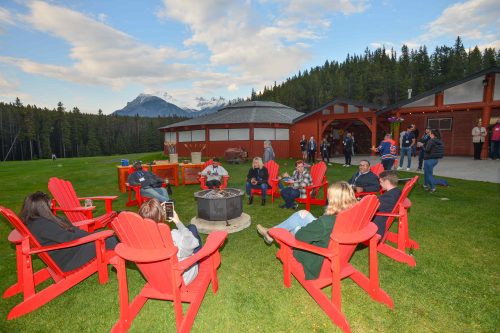 banff 2022 738