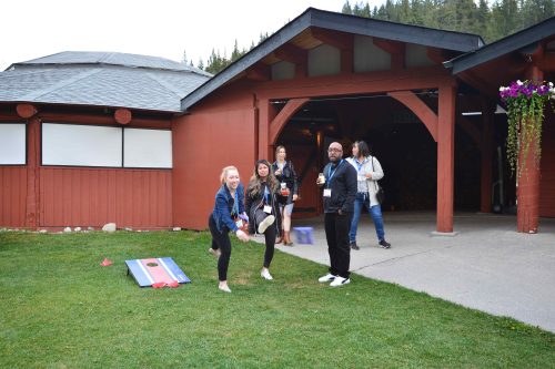 banff 2022 740