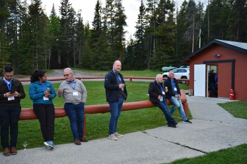 banff 2022 752