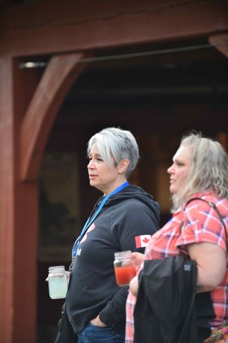 banff 2022 775