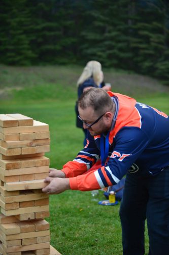 banff 2022 830