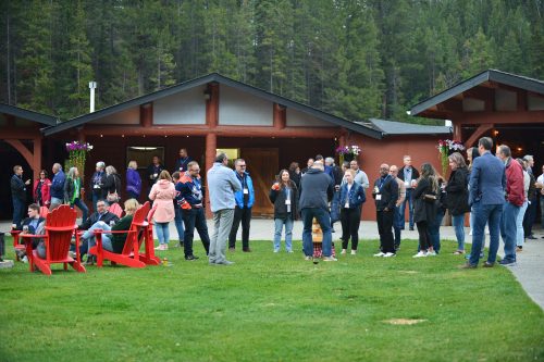 banff 2022 871