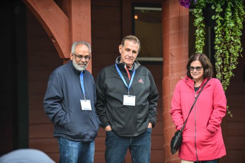 banff 2022 906