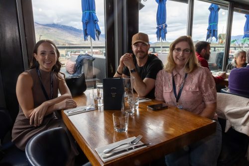 007