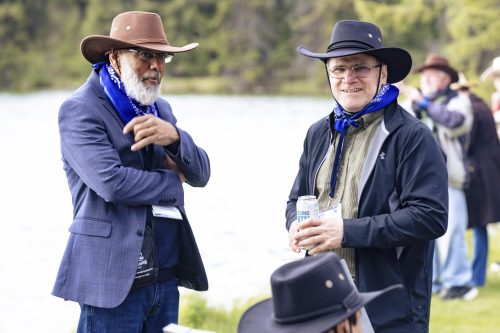 491