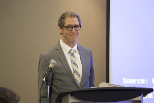 Strangemore PHOTO 0280