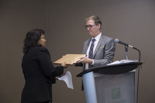 Strangemore PHOTO 5495