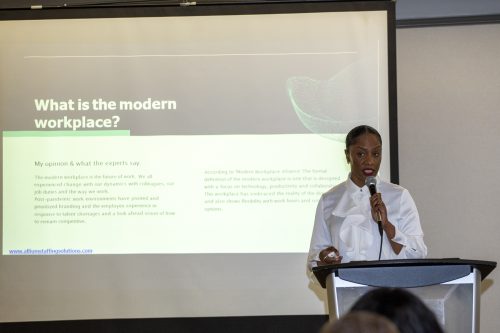 Strangemore PHOTO 1470