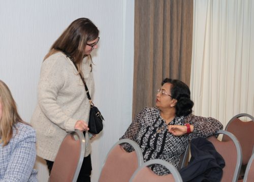 IMG 8859