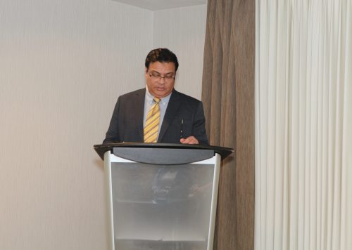 IMG 8881