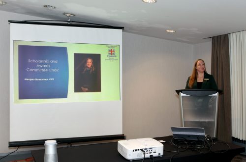 IMG 8889