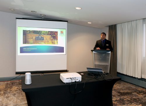 IMG 8896