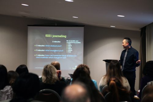 IMG 8943