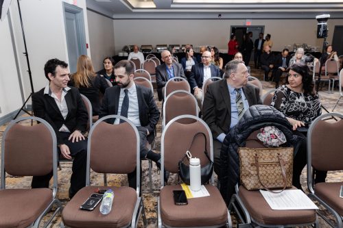 AGM (158)