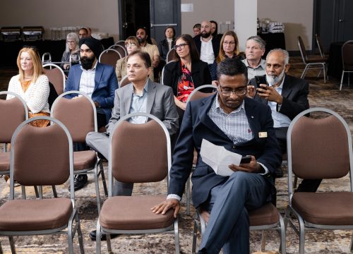 AGM (171)