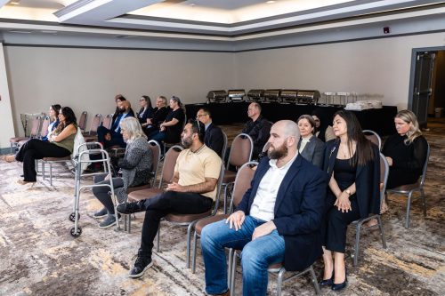 AGM (175)