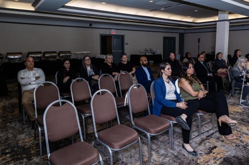 AGM (180)
