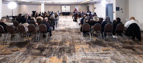 AGM (181)