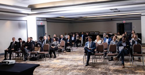 AGM (182)