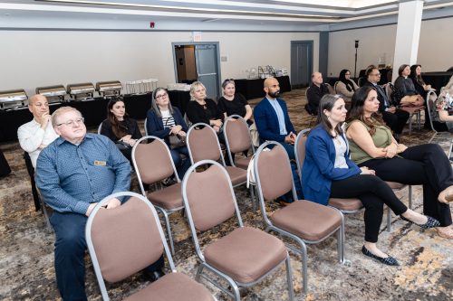 AGM (216)