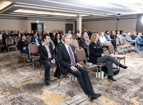 AGM (252)