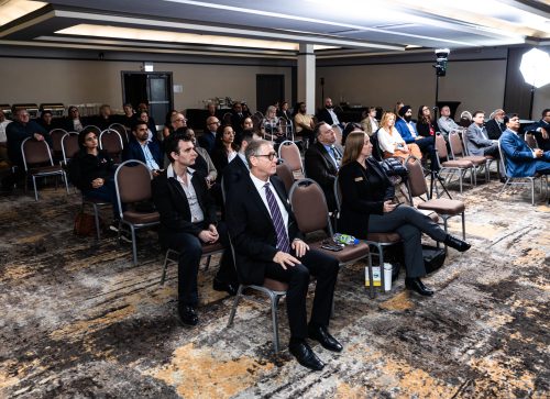 AGM (255)