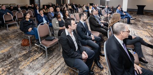 AGM (257)